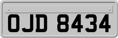 OJD8434