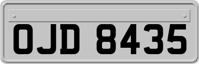 OJD8435