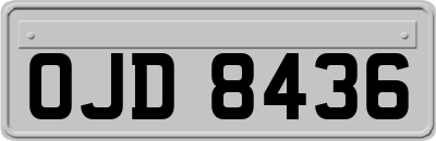 OJD8436