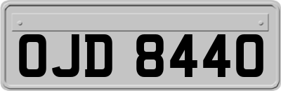 OJD8440
