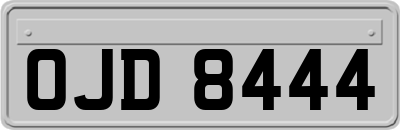 OJD8444