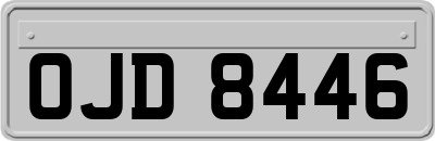 OJD8446