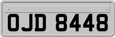 OJD8448
