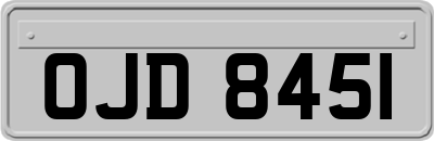OJD8451