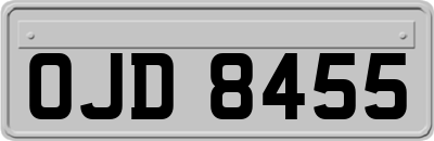 OJD8455