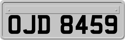 OJD8459