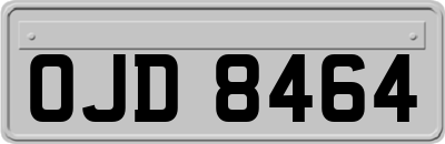 OJD8464