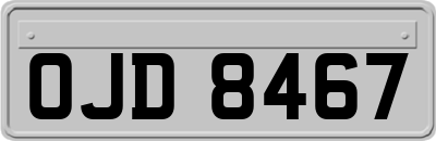OJD8467