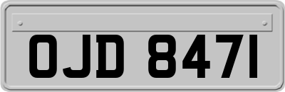 OJD8471