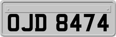 OJD8474