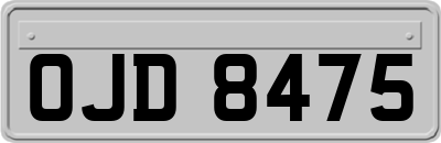 OJD8475
