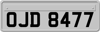 OJD8477