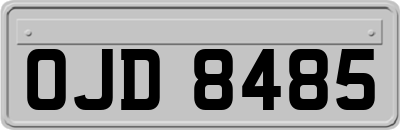 OJD8485