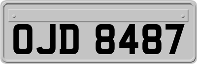 OJD8487
