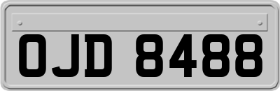 OJD8488