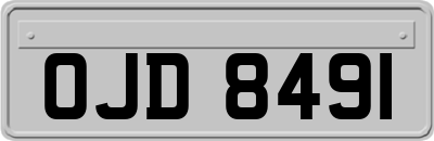 OJD8491