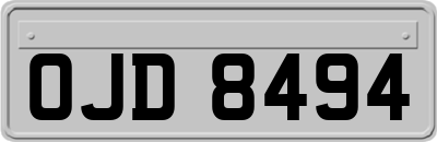 OJD8494