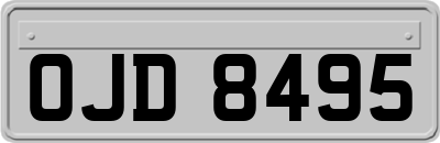 OJD8495