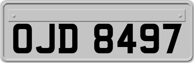 OJD8497