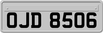 OJD8506