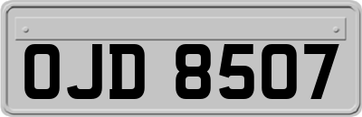 OJD8507