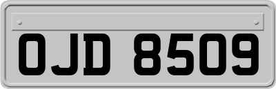 OJD8509