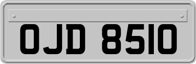 OJD8510