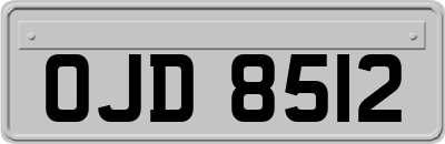 OJD8512