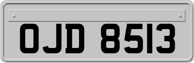 OJD8513