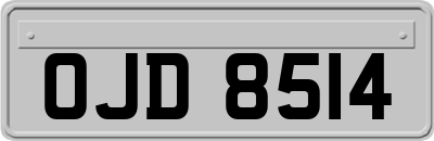 OJD8514