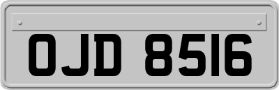 OJD8516