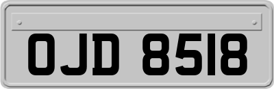 OJD8518
