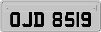 OJD8519