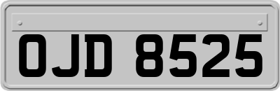 OJD8525