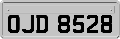 OJD8528