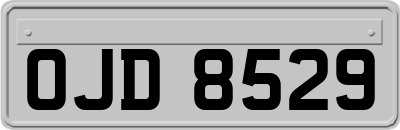 OJD8529
