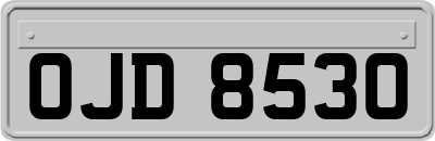 OJD8530