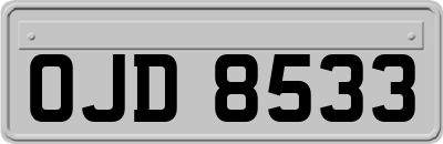 OJD8533