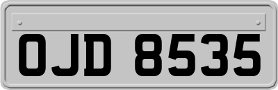 OJD8535