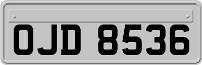 OJD8536