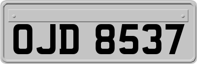 OJD8537