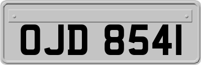 OJD8541