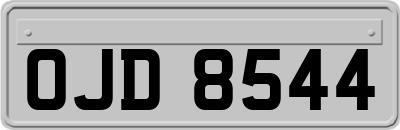 OJD8544