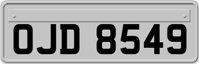OJD8549