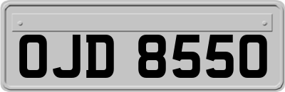 OJD8550