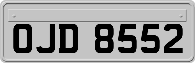 OJD8552