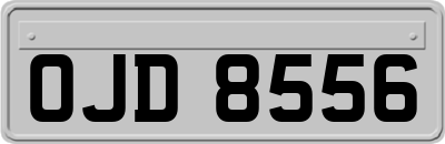 OJD8556