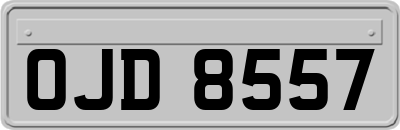 OJD8557