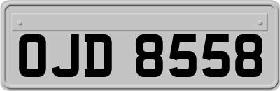 OJD8558