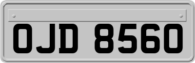 OJD8560